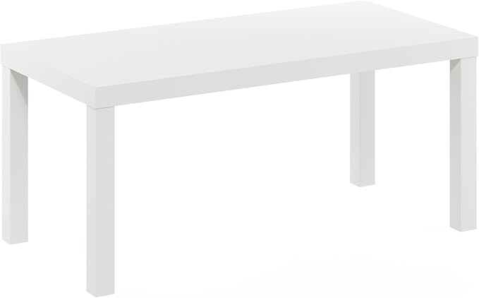 Rental store for TABLE - PARSONS WHITE in Jacksonville FL