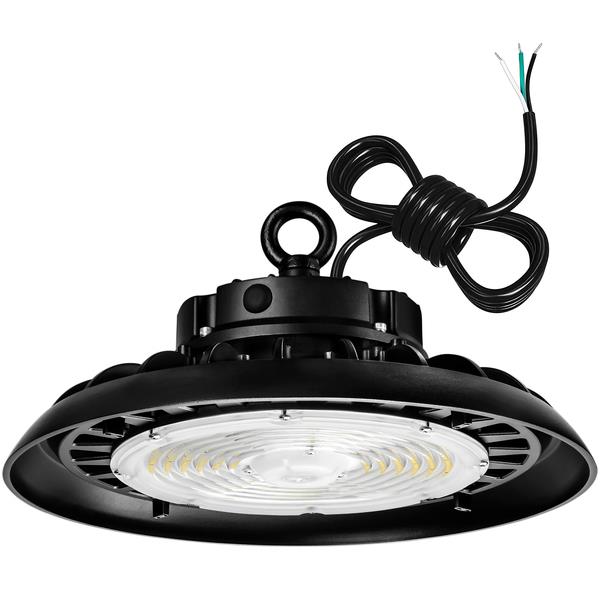 Rental store for HIGH BAY LIGHTS in Jacksonville FL