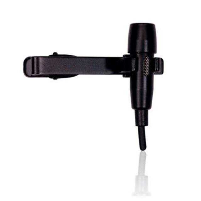 Rental store for WIRELESS LAPEL MICROPHONE in Jacksonville FL