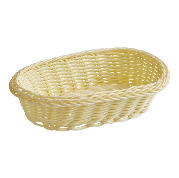 Rental store for BREAD BASKET - WICKER in Jacksonville FL