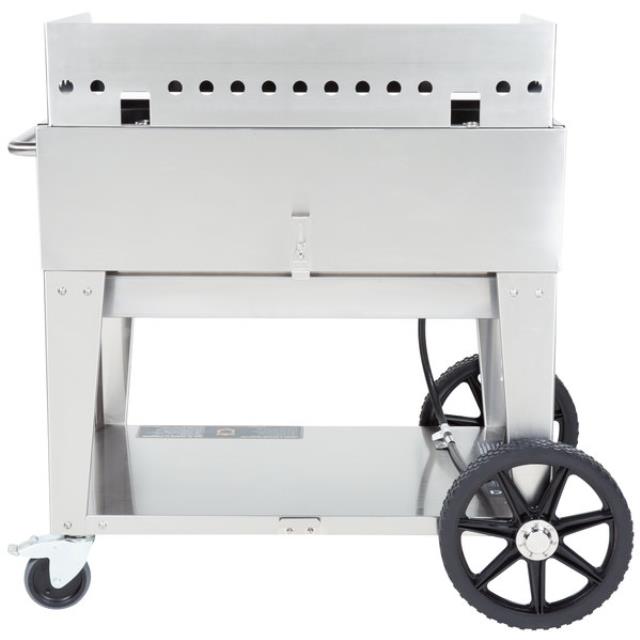 Where to find 36 FLAT TOP GRIDDLE MASTER in Jacksonville