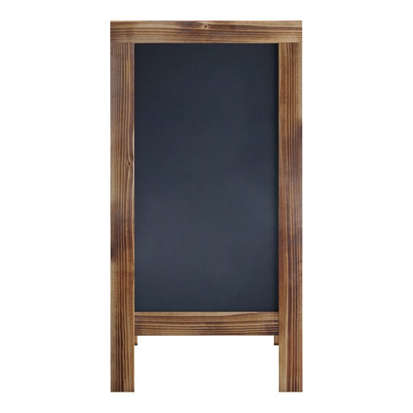 Where to find EASEL - CHALKBOARD 40 x20 in Jacksonville