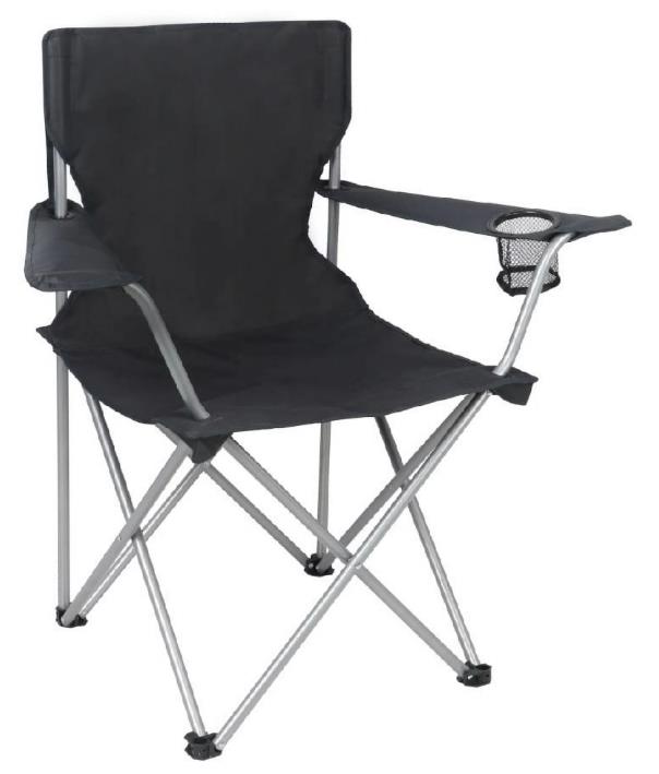 Rental store for CHAIR - SPORTS TAILGATE in Jacksonville FL