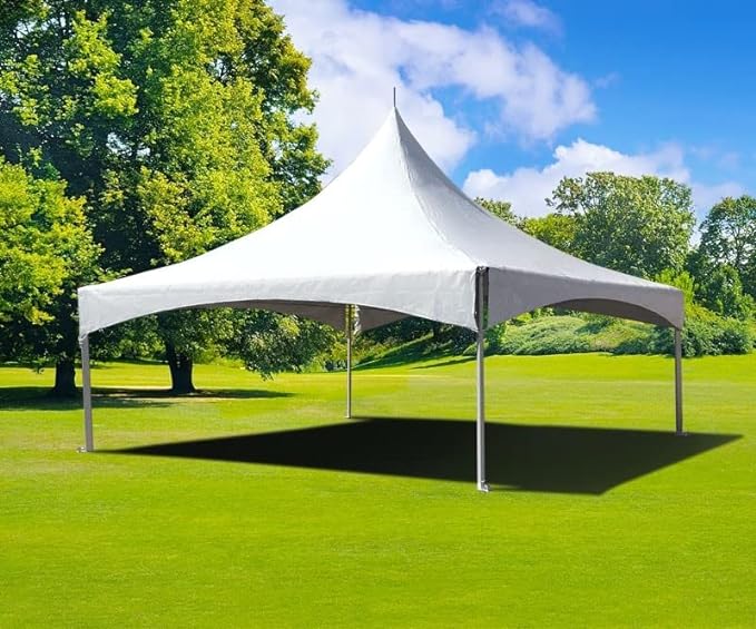 Where to find TENT - HI PEAK in Jacksonville