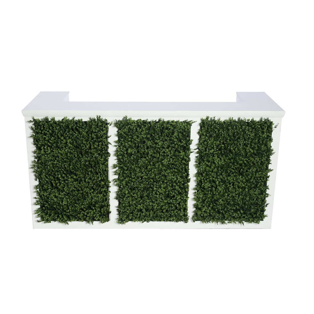 Rental store for DANIELLE BAR - BOXWOOD in Jacksonville FL