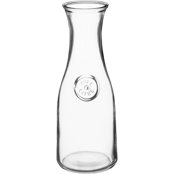 Rental store for CARAFE - GLASS in Jacksonville FL
