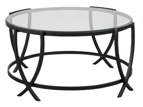 Rental store for TABLE - DANITY COFFEE BLACK in Jacksonville FL