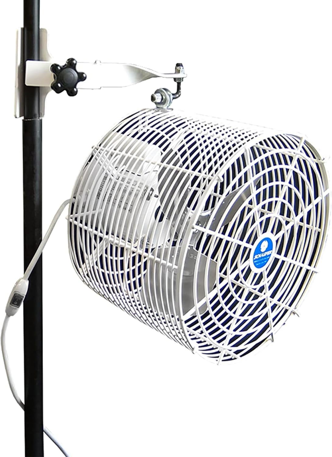 Rental store for FAN - TENT FAN 12 in Jacksonville FL