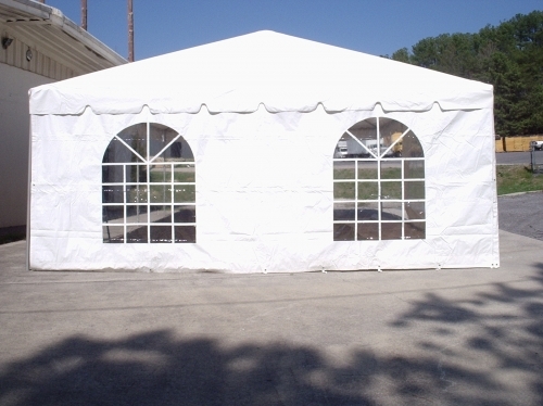 Rental store for SIDEWALL - CATHEDRAL WINDOW in Jacksonville FL