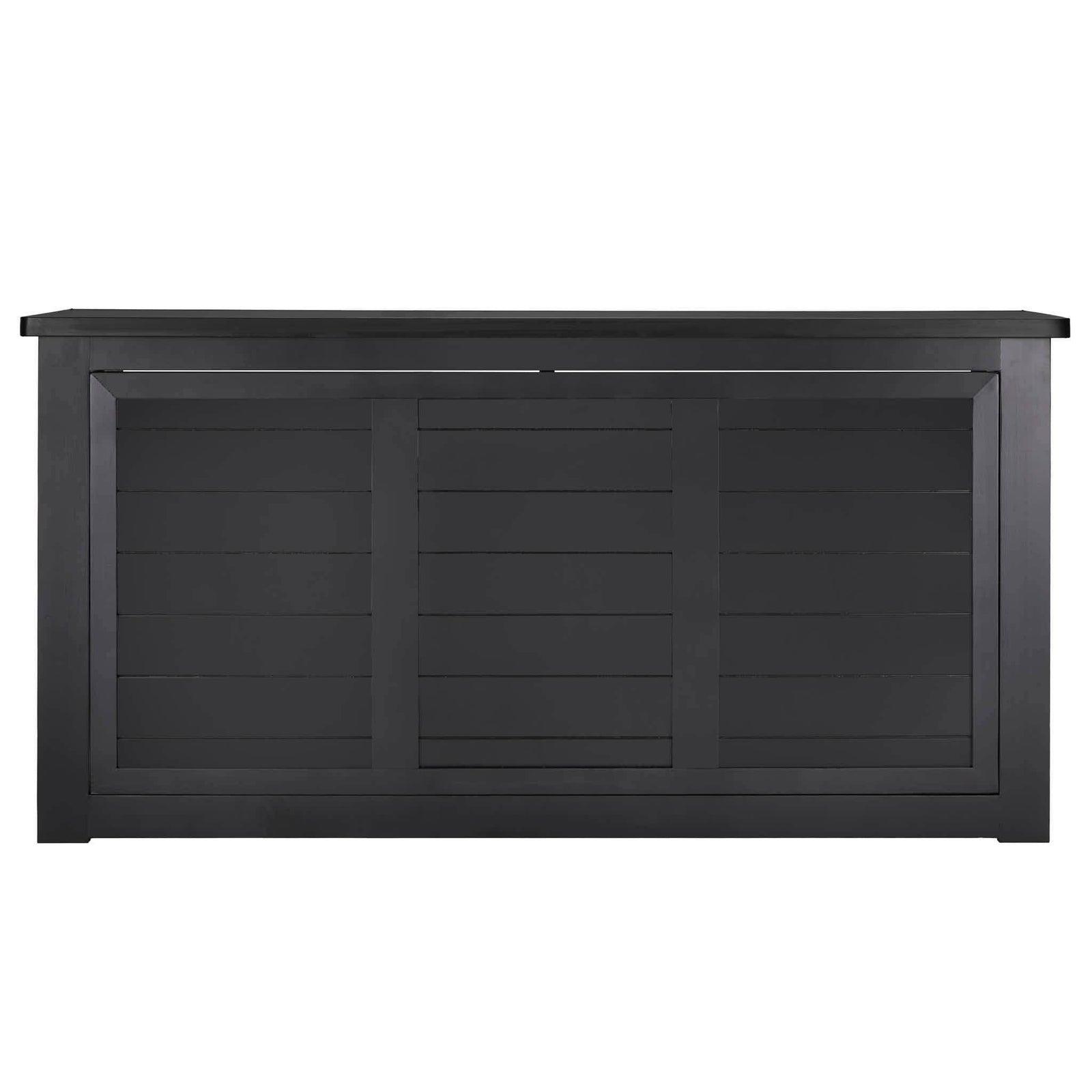 Rental store for NICOLE BAR - BLACK in Jacksonville FL