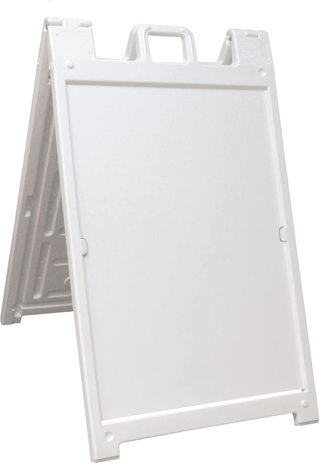 Rental store for SIGN - SANDWICH BOARD 36 x24 in Jacksonville FL