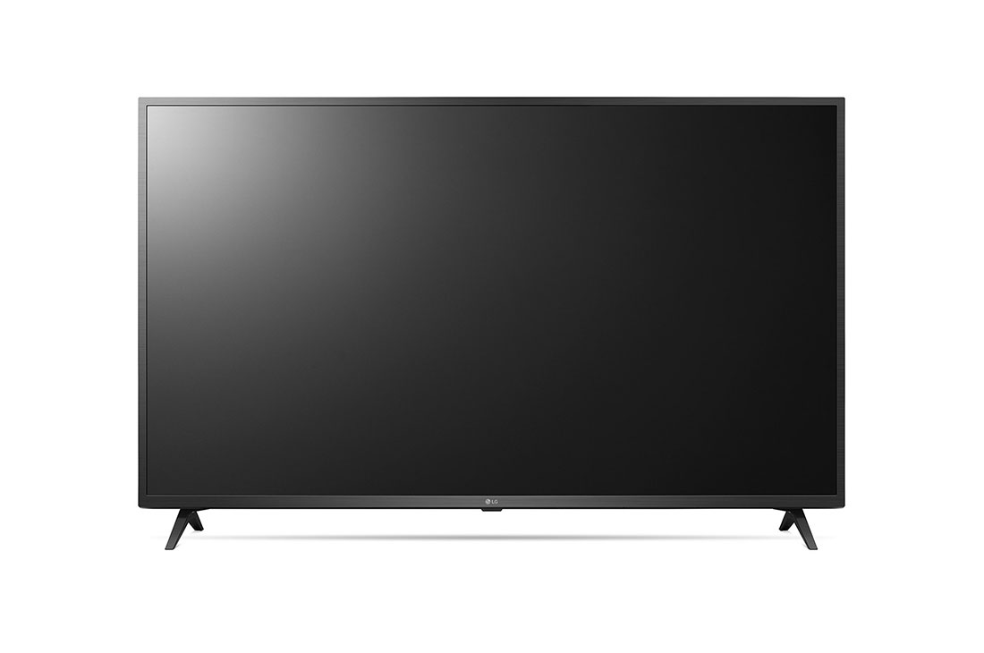 Rental store for TELEVISIONS   STANDS in Jacksonville FL