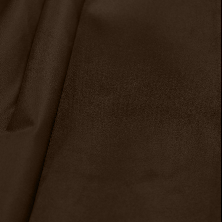 Rental store for LINEN - VELVET CASHMERE in Jacksonville FL