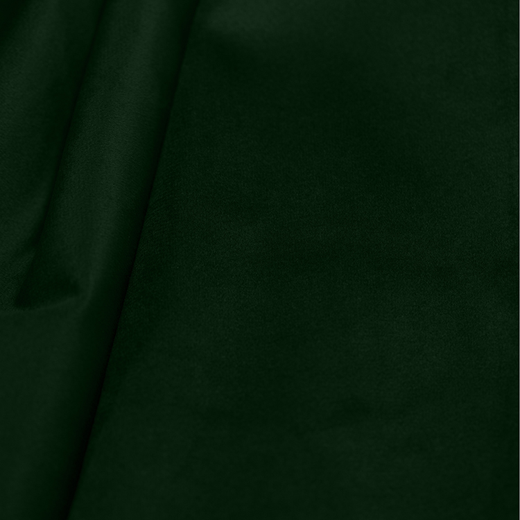 Rental store for LINEN - VELVET HUNTER in Jacksonville FL