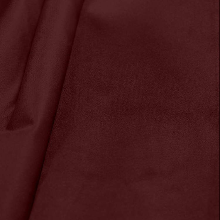 Rental store for LINEN - VELVET MERLOT in Jacksonville FL
