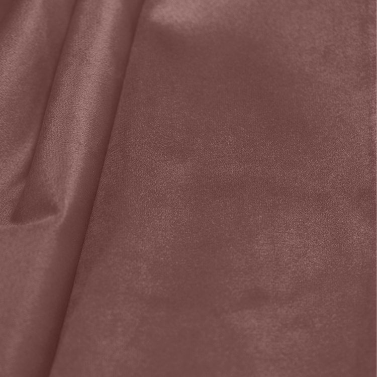 Rental store for LINEN - VELVET ROSE in Jacksonville FL
