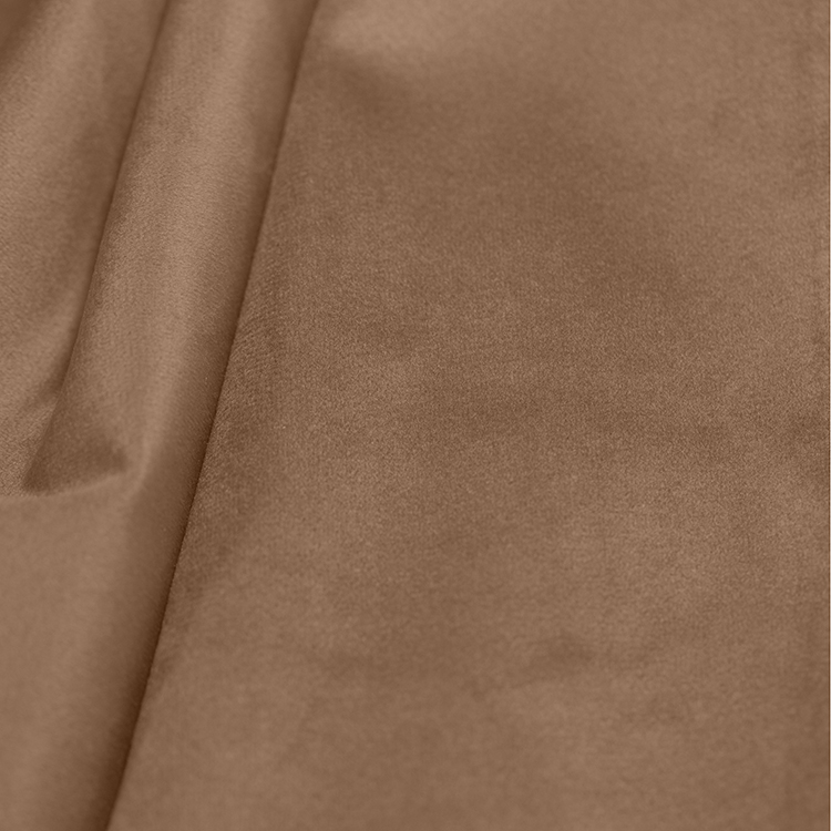 Rental store for LINEN - VELVET TAN in Jacksonville FL