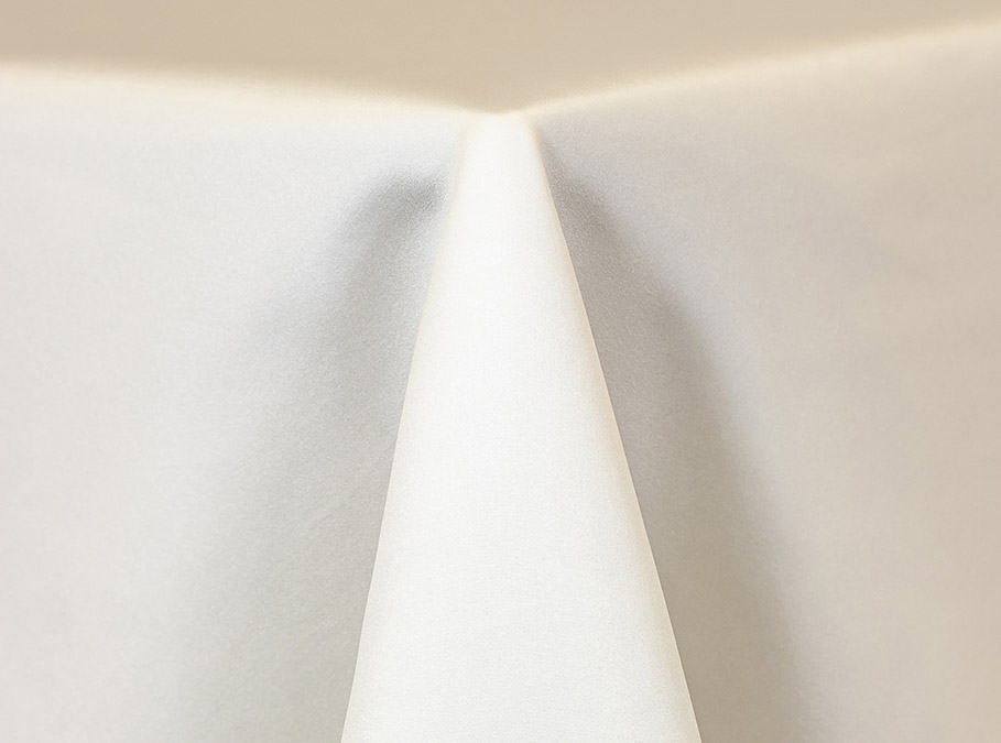 Rental store for LINEN - LAMOUR IVORY in Jacksonville FL