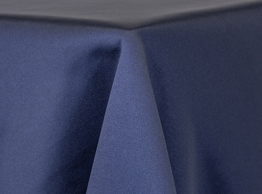 Rental store for LINEN - LAMOUR NAVY in Jacksonville FL