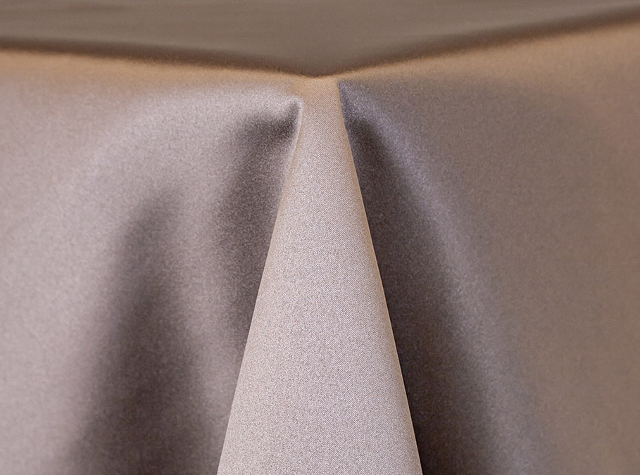Rental store for LINEN - NAPKIN LAMOUR STONE in Jacksonville FL