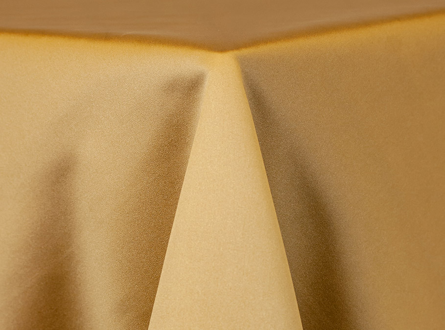 Rental store for LINEN - NAPKIN LAMOUR GOLD in Jacksonville FL