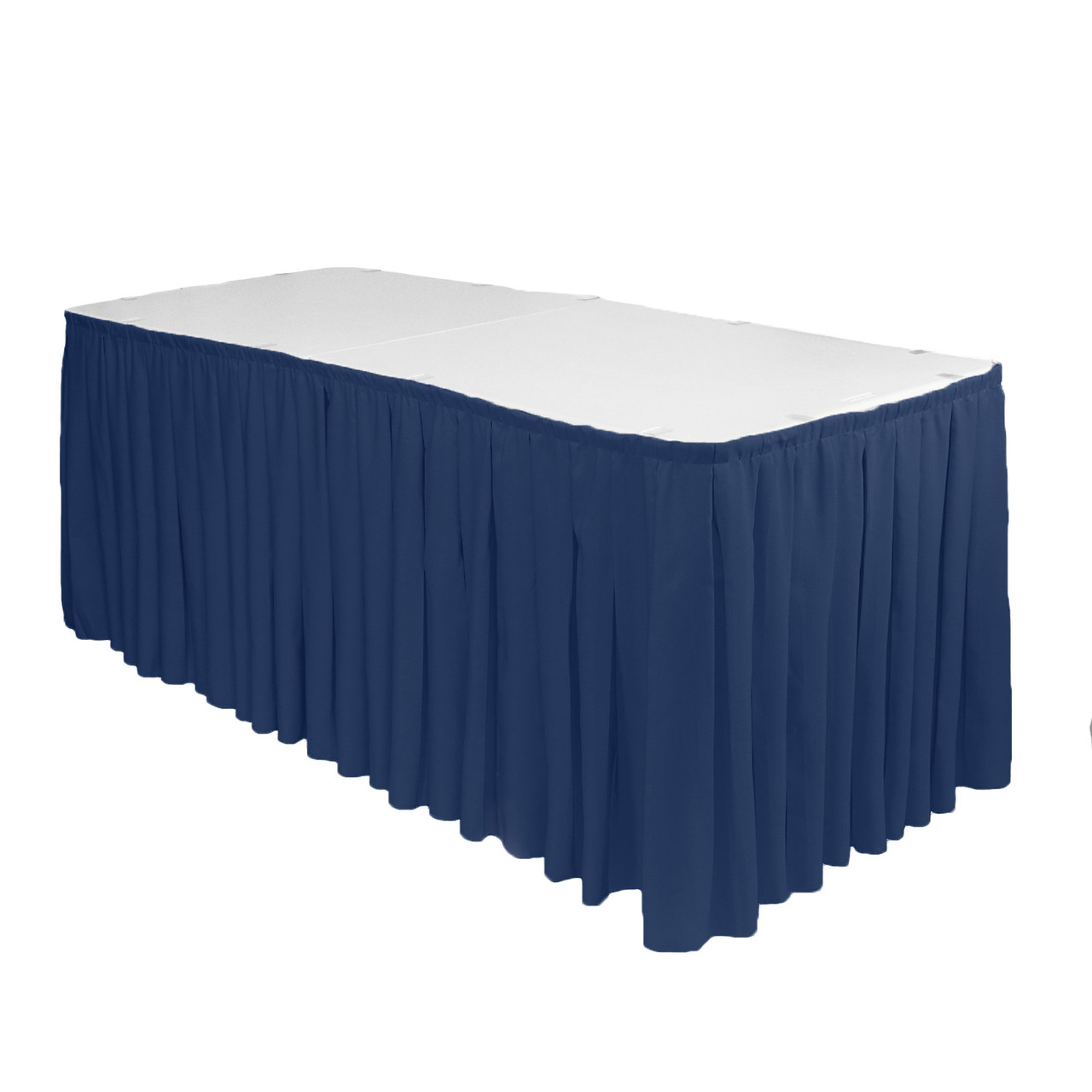 Rental store for SKIRTING - NAVY in Jacksonville FL