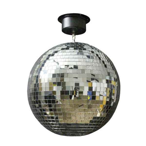 Rental store for DISCO BALL - 24 in Jacksonville FL