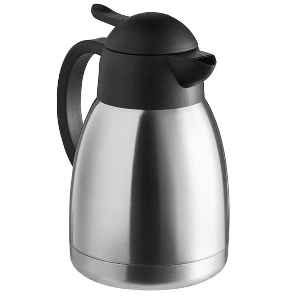 Rental store for COFFEE INSULATED SERVICE POT in Jacksonville FL
